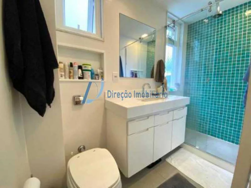 Apartamento, 3 quartos, 113 m² - Foto 22