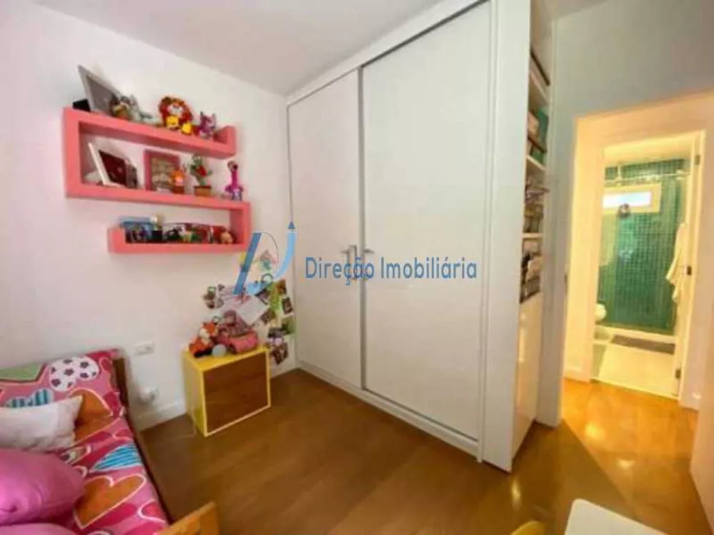 Apartamento, 3 quartos, 113 m² - Foto 10