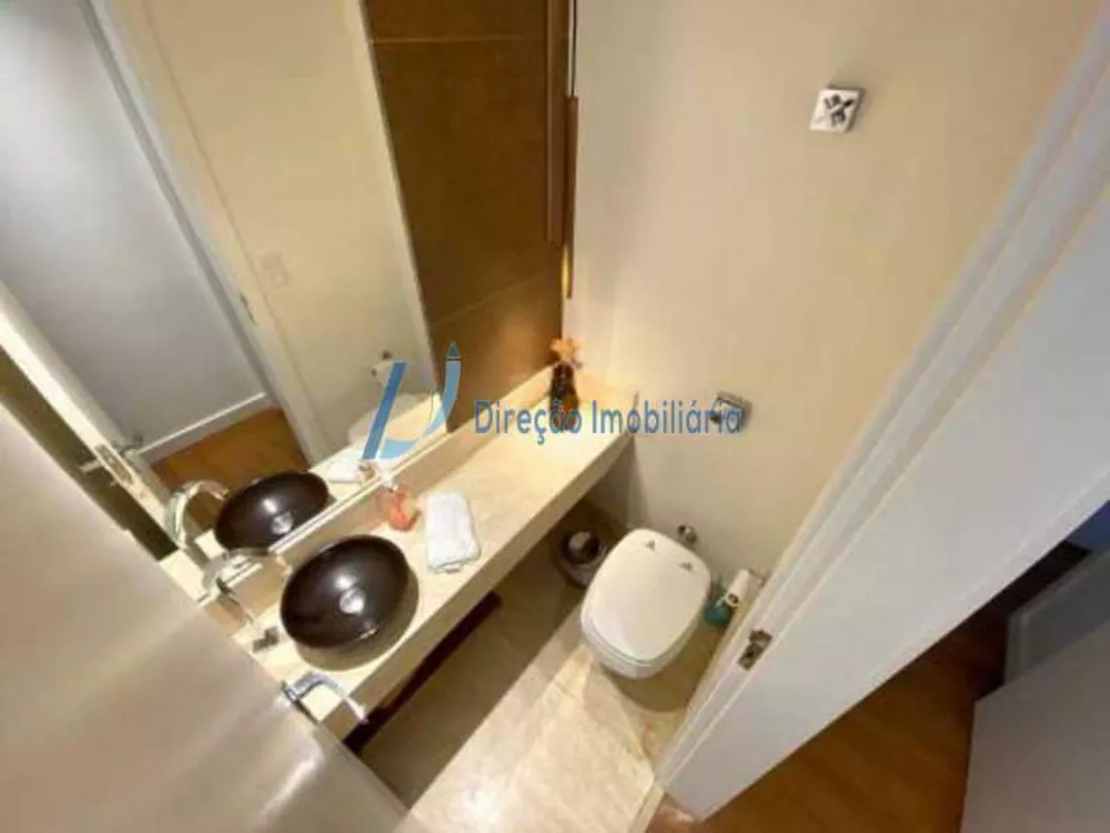Apartamento, 3 quartos, 113 m² - Foto 23