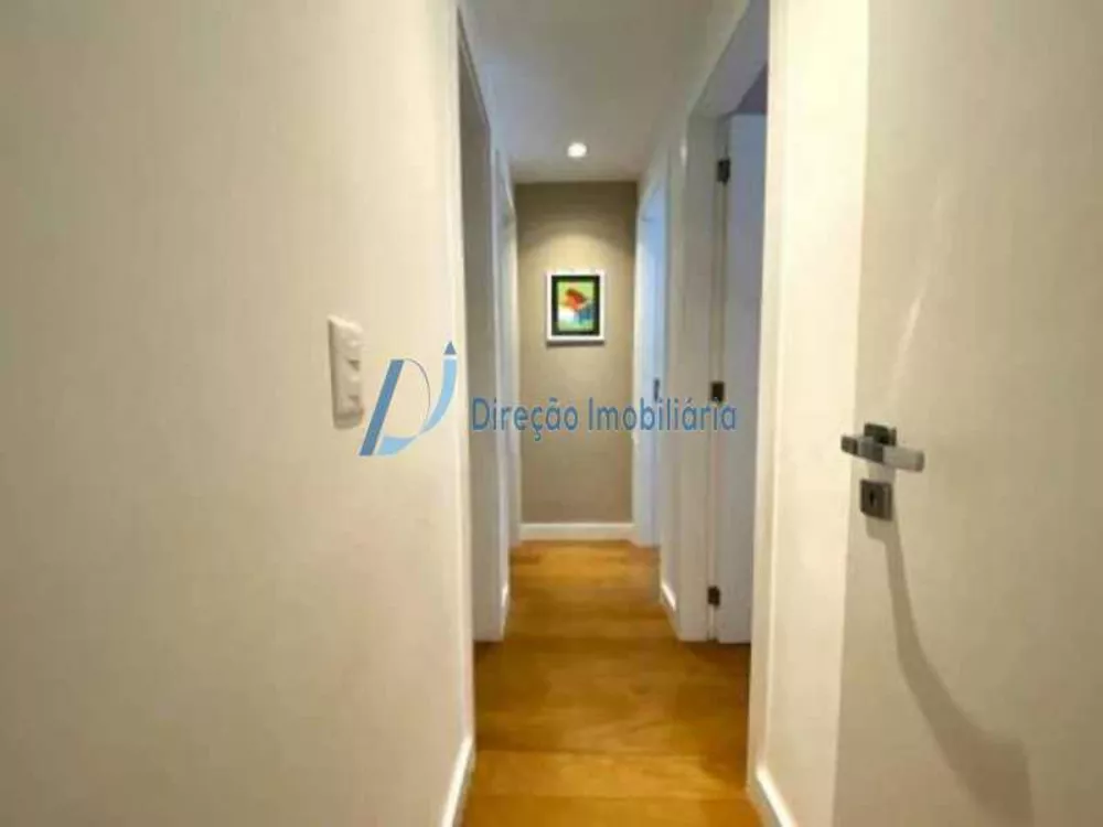 Apartamento, 3 quartos, 113 m² - Foto 3