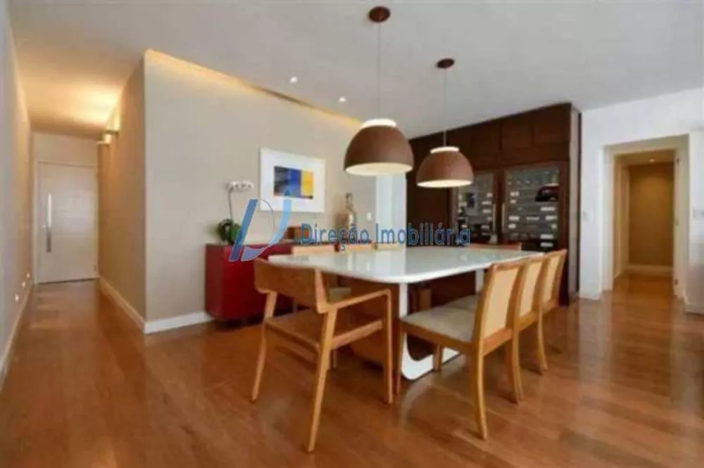 Apartamento, 3 quartos, 113 m² - Foto 12