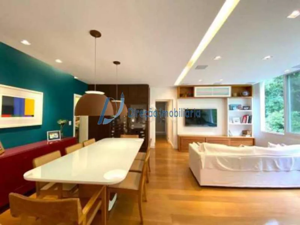 Apartamento, 3 quartos, 113 m² - Foto 24