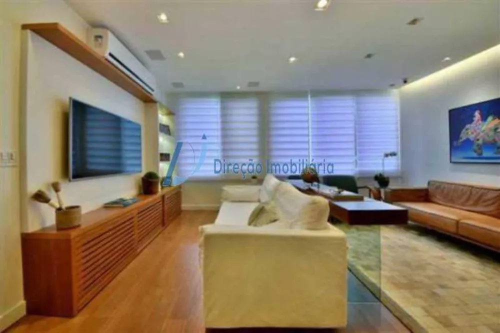 Apartamento, 3 quartos, 113 m² - Foto 20