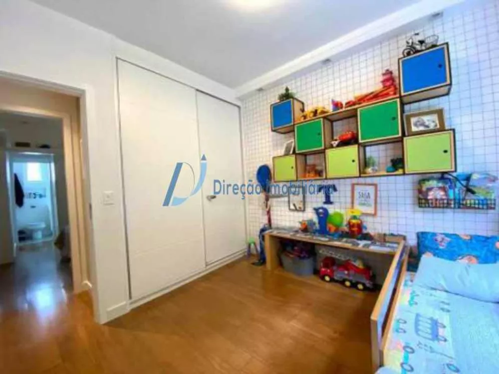 Apartamento, 3 quartos, 113 m² - Foto 19