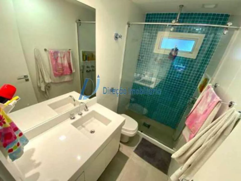 Apartamento, 3 quartos, 113 m² - Foto 2