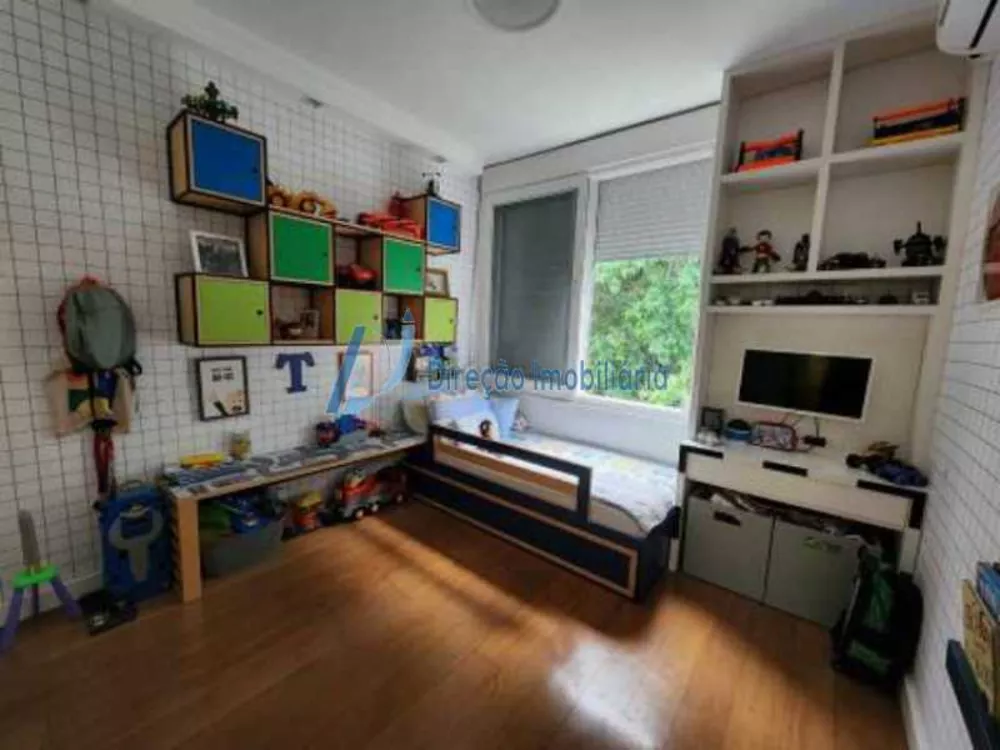 Apartamento, 3 quartos, 113 m² - Foto 21