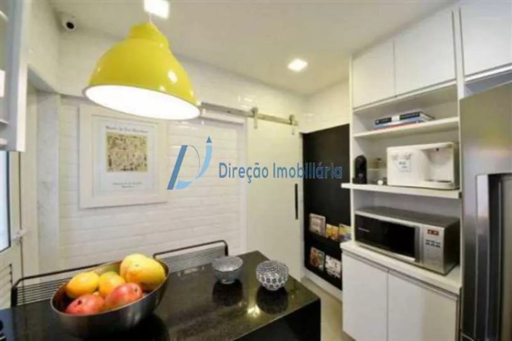 Apartamento, 3 quartos, 113 m² - Foto 13