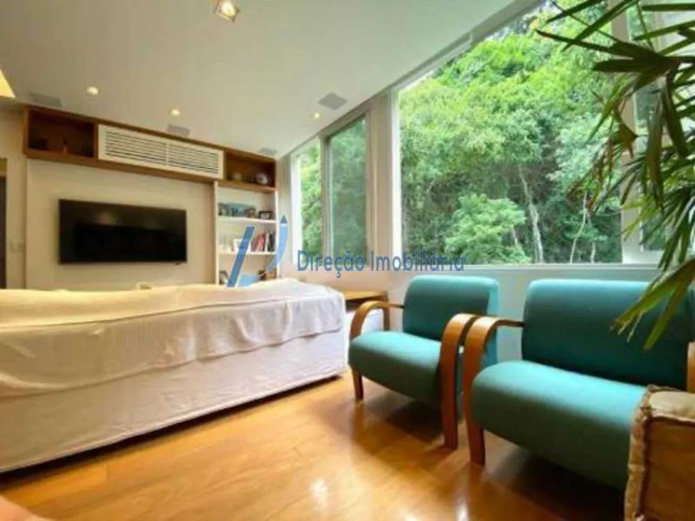 Apartamento, 3 quartos, 113 m² - Foto 14