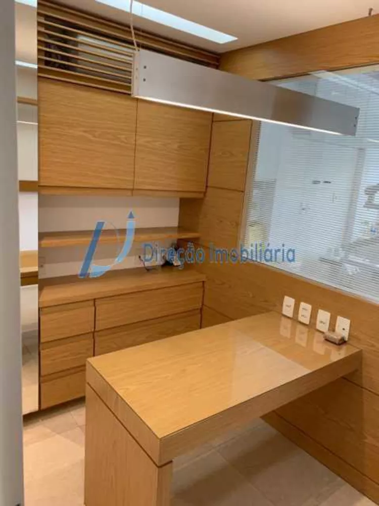 Sala-Conjunto, 25 m² - Foto 2