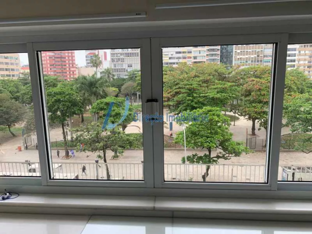 Sala-Conjunto, 25 m² - Foto 1