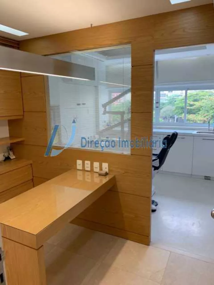 Sala-Conjunto, 25 m² - Foto 17