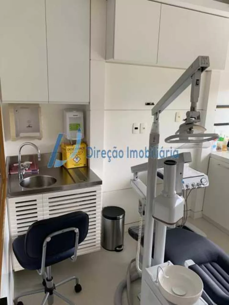 Sala-Conjunto, 25 m² - Foto 12