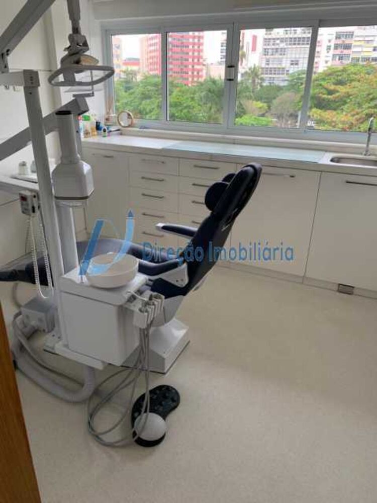 Sala-Conjunto, 25 m² - Foto 6
