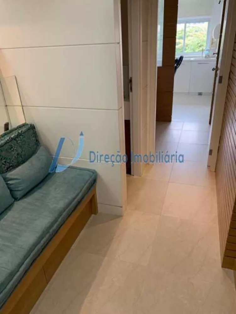 Sala-Conjunto, 25 m² - Foto 15