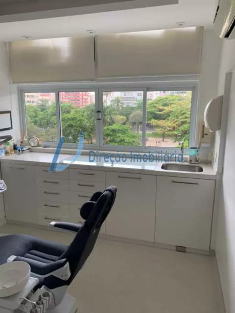 Sala-Conjunto, 25 m² - Foto 19