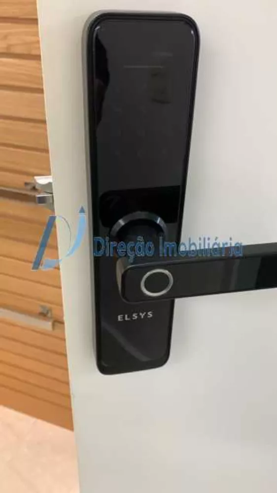 Sala-Conjunto, 25 m² - Foto 10