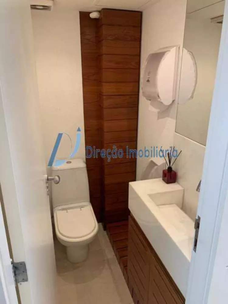 Sala-Conjunto, 25 m² - Foto 20