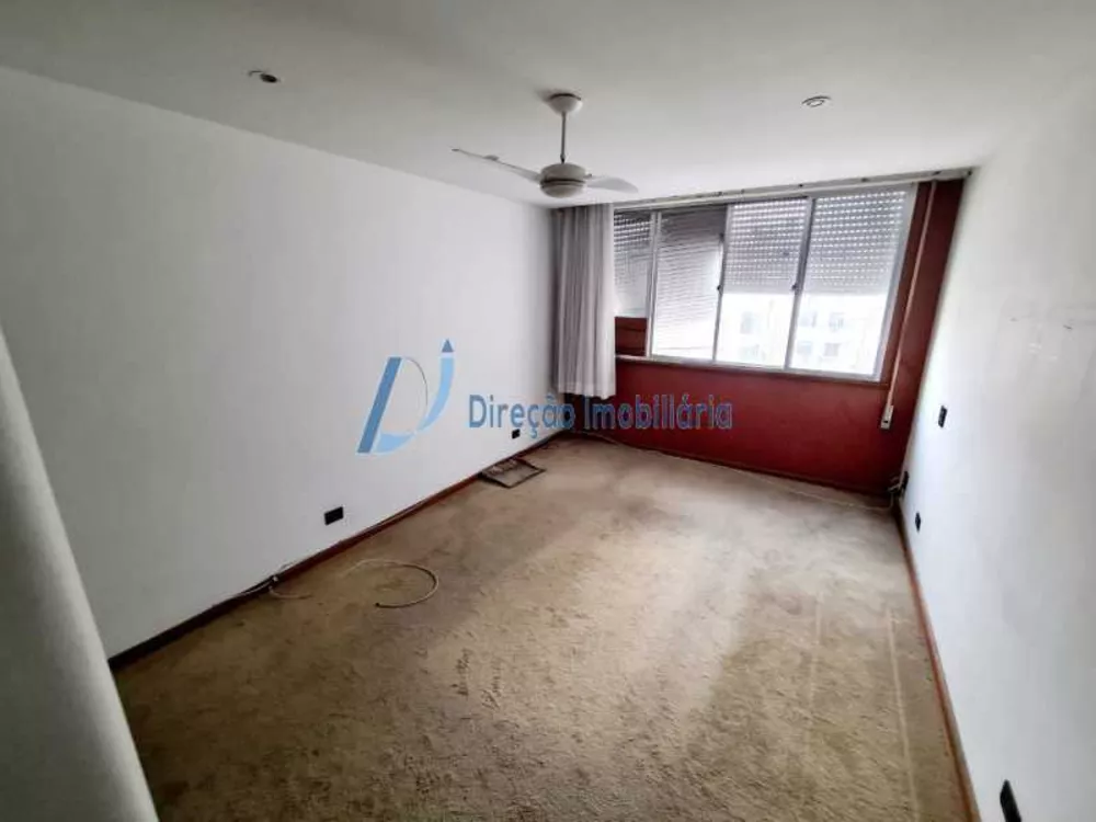Apartamento, 4 quartos, 170 m² - Foto 12