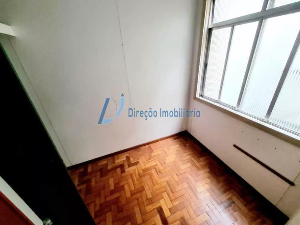 Apartamento, 4 quartos, 170 m² - Foto 1