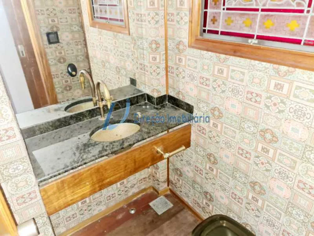 Apartamento, 4 quartos, 170 m² - Foto 16