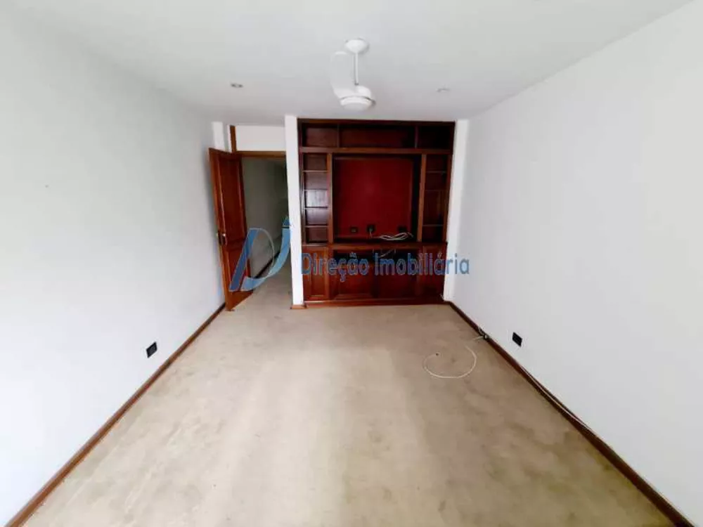 Apartamento, 4 quartos, 170 m² - Foto 13