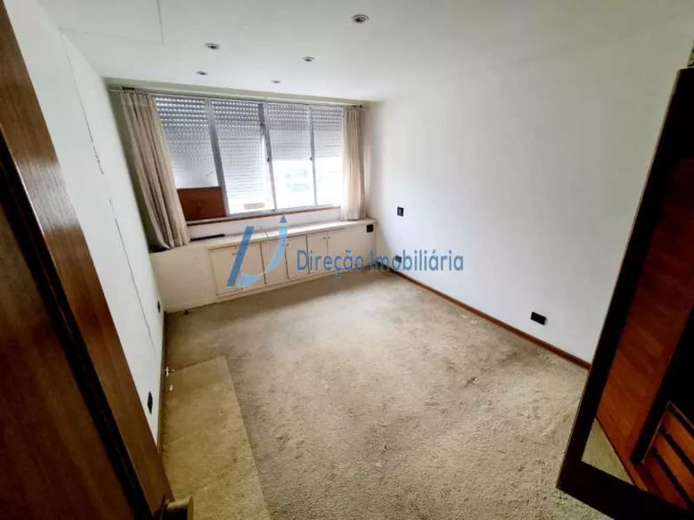 Apartamento, 4 quartos, 170 m² - Foto 5