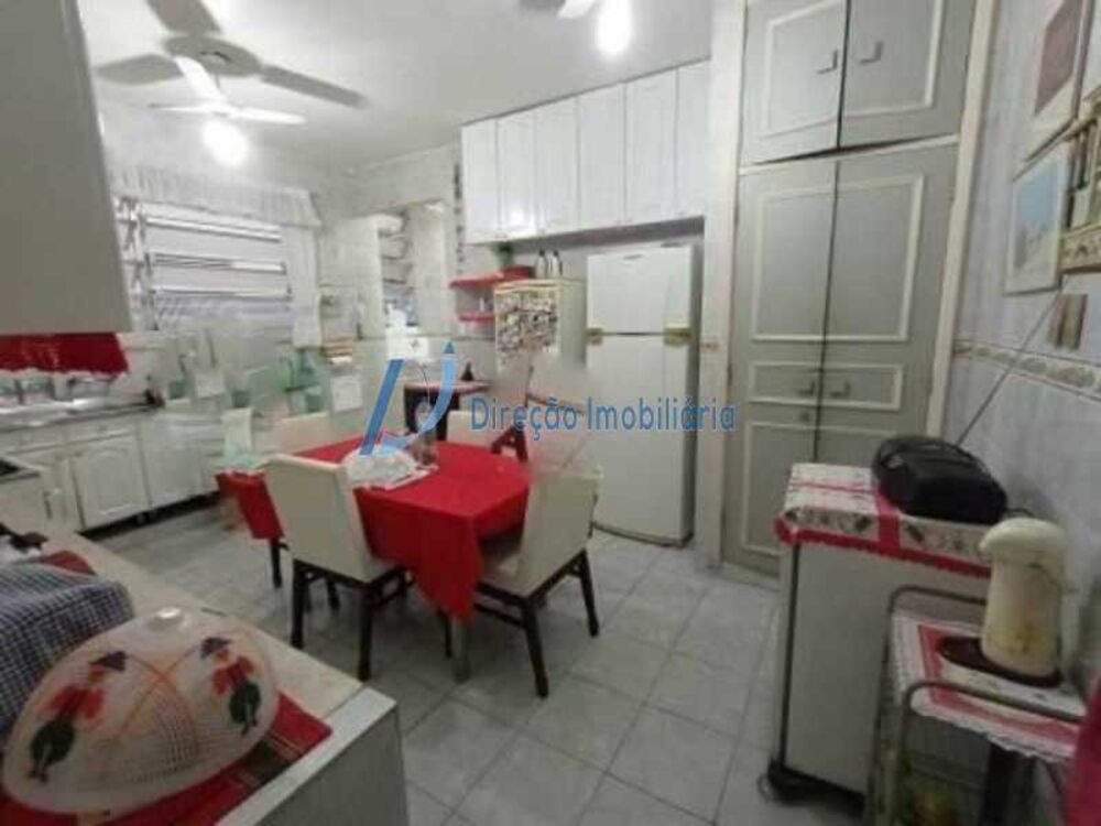 Apartamento, 4 quartos, 280 m² - Foto 18