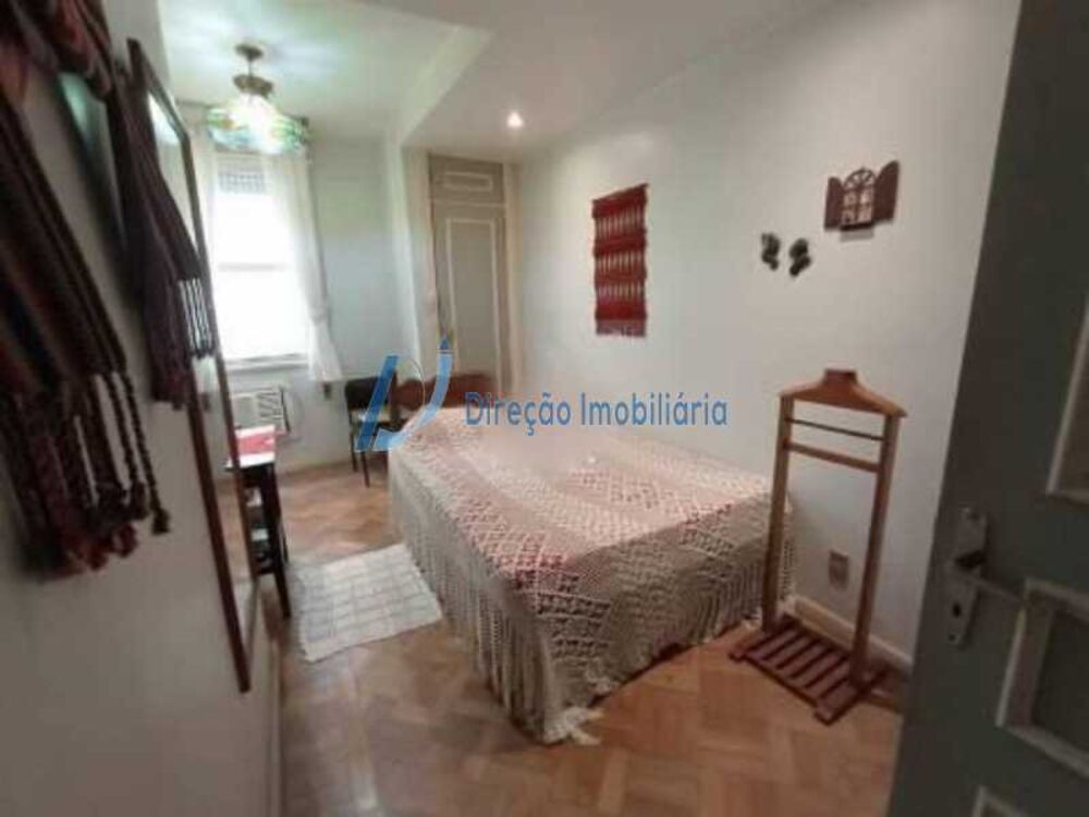 Apartamento, 4 quartos, 280 m² - Foto 13