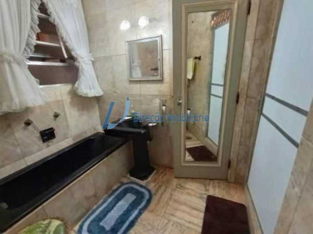 Apartamento, 4 quartos, 280 m² - Foto 15