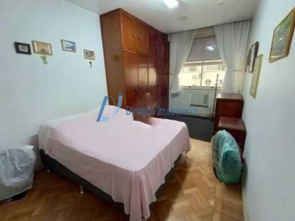 Apartamento, 4 quartos, 280 m² - Foto 6