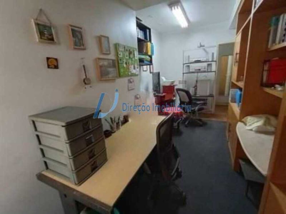 Apartamento, 4 quartos, 280 m² - Foto 4