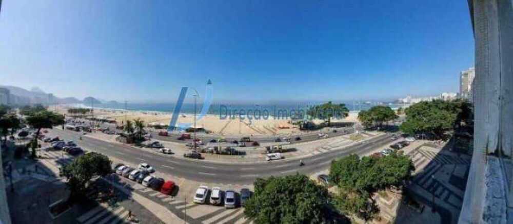 Apartamento, 4 quartos, 280 m² - Foto 16