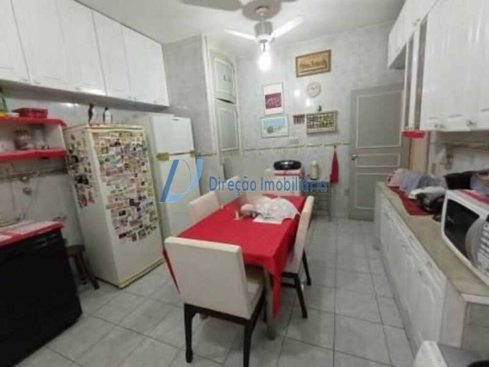 Apartamento, 4 quartos, 280 m² - Foto 3