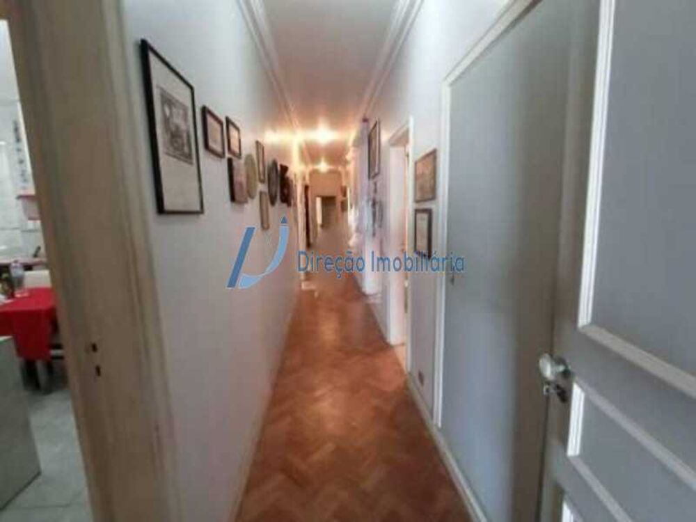 Apartamento, 4 quartos, 280 m² - Foto 17