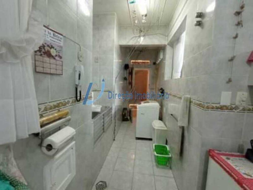 Apartamento, 4 quartos, 280 m² - Foto 19