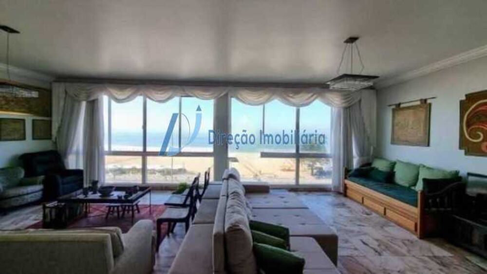 Apartamento, 4 quartos, 280 m² - Foto 20