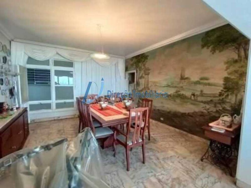 Apartamento, 4 quartos, 280 m² - Foto 10