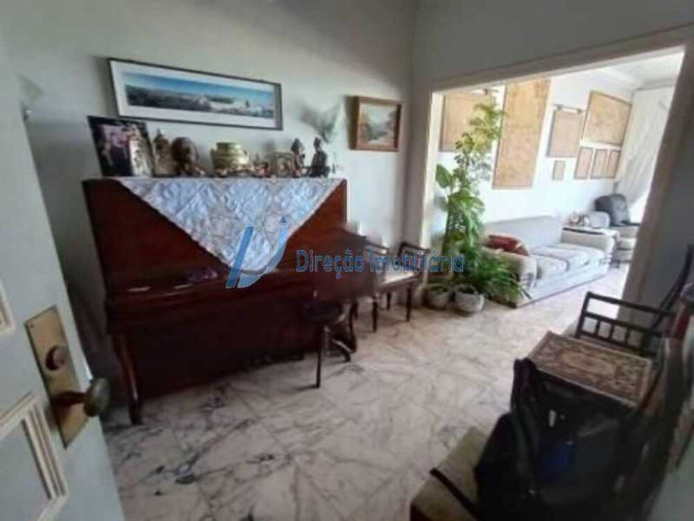 Apartamento, 4 quartos, 280 m² - Foto 11