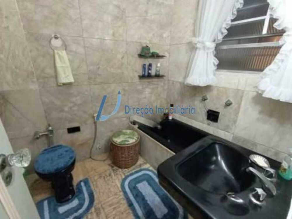 Apartamento, 4 quartos, 280 m² - Foto 14