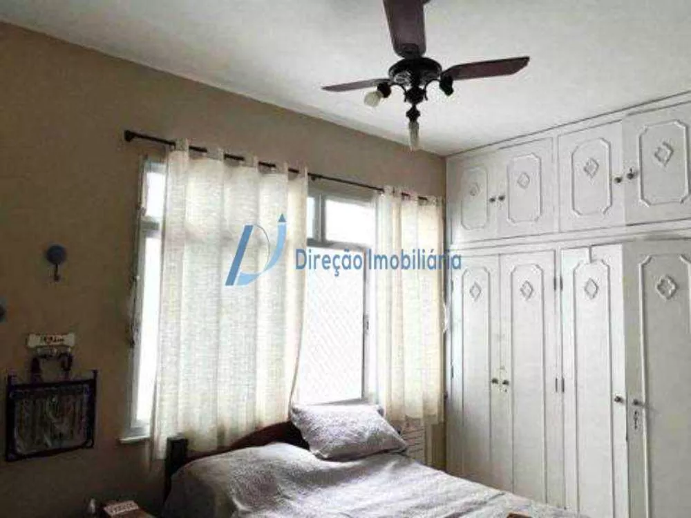 Apartamento, 4 quartos, 237 m² - Foto 19