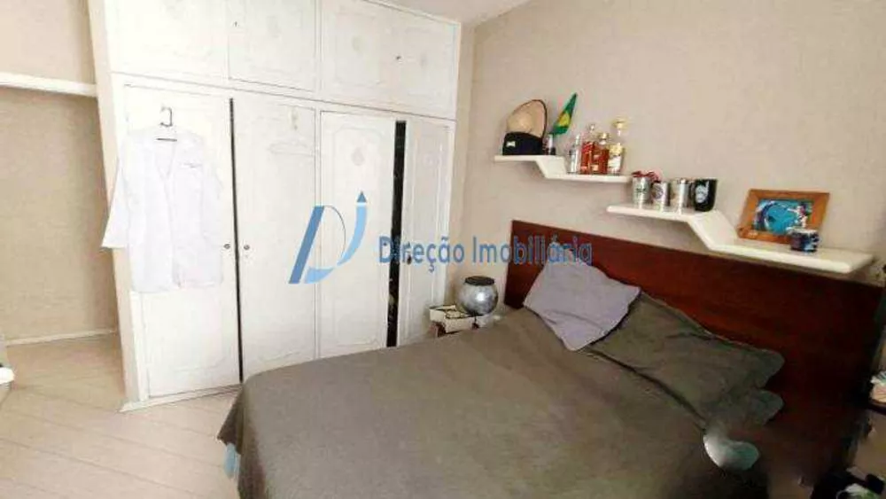 Apartamento, 4 quartos, 237 m² - Foto 18