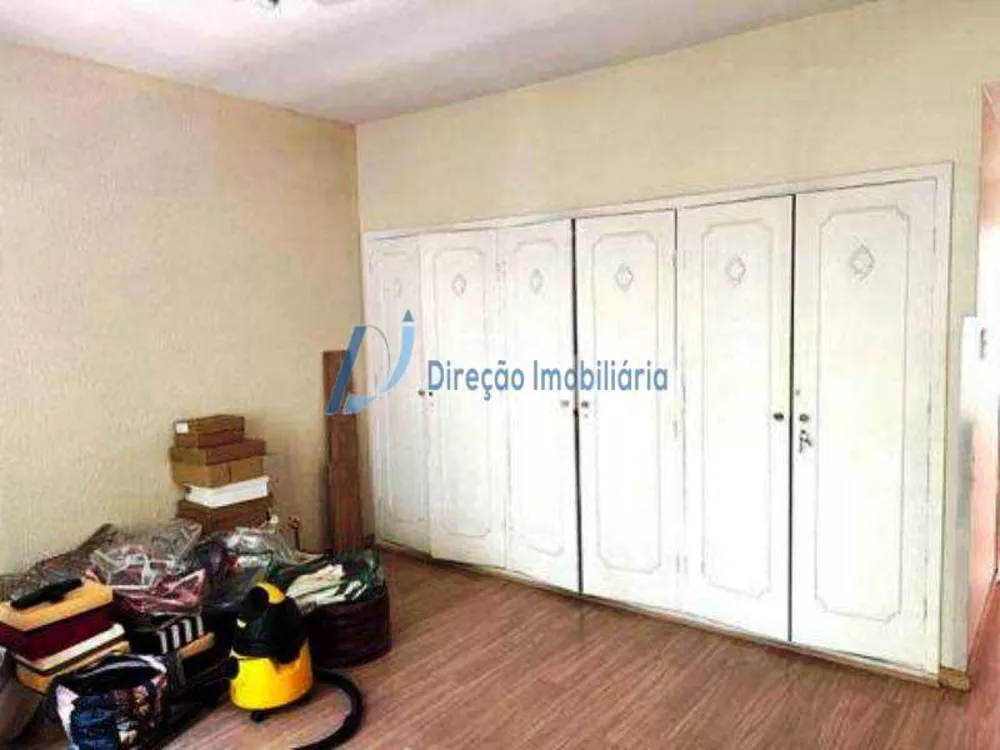 Apartamento, 4 quartos, 237 m² - Foto 12