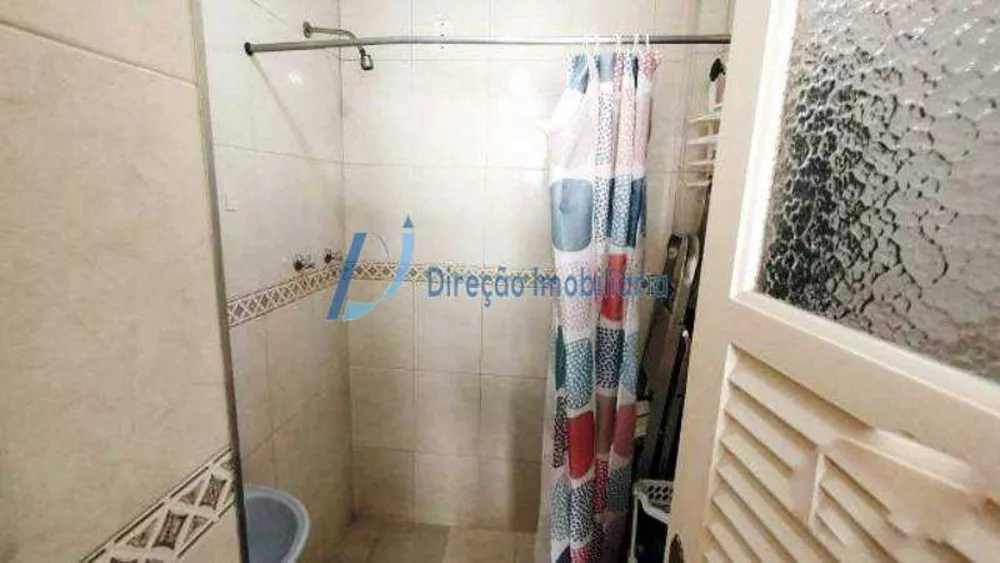 Apartamento, 4 quartos, 237 m² - Foto 8