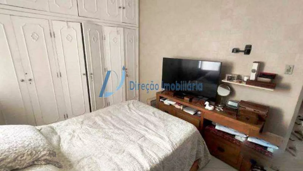 Apartamento, 4 quartos, 237 m² - Foto 21