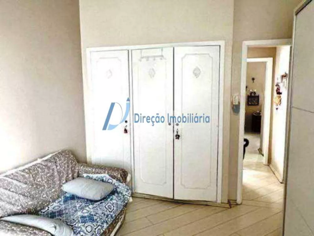 Apartamento, 4 quartos, 237 m² - Foto 9
