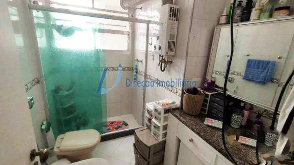 Apartamento, 4 quartos, 237 m² - Foto 5