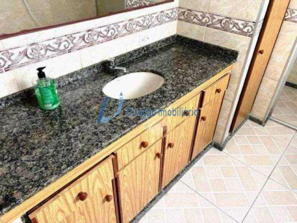 Apartamento, 4 quartos, 237 m² - Foto 6