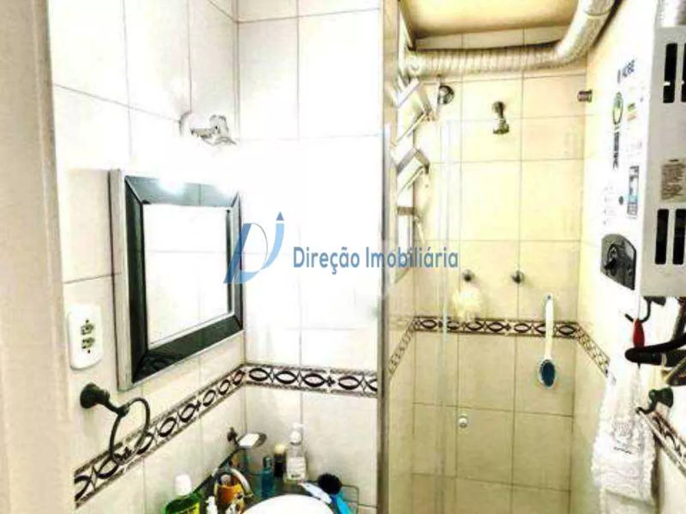 Apartamento, 4 quartos, 237 m² - Foto 2