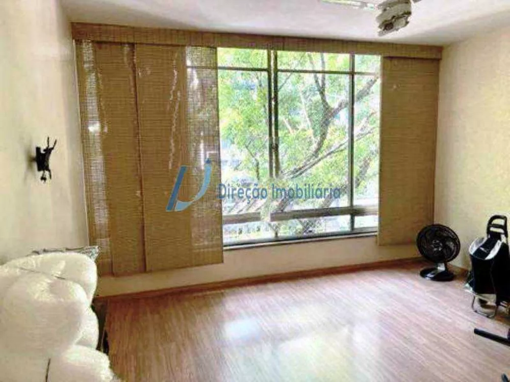 Apartamento, 4 quartos, 237 m² - Foto 13