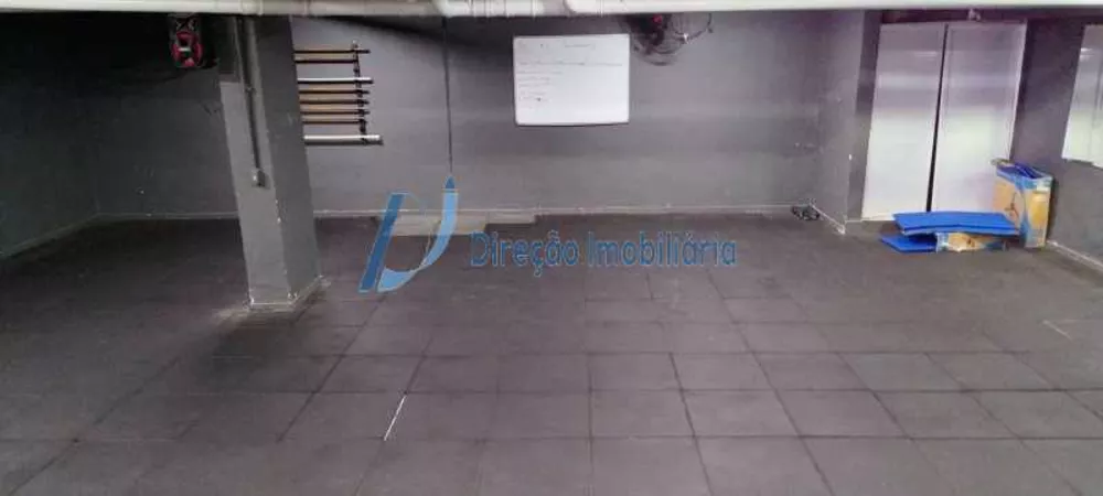 Loja-Salão, 119 m² - Foto 13